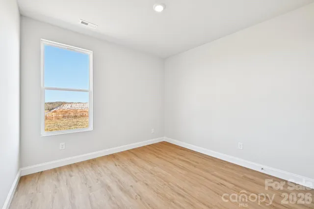 $425,730 | 612 Banter Lane, Unit 32, Cramerton, NC 28056