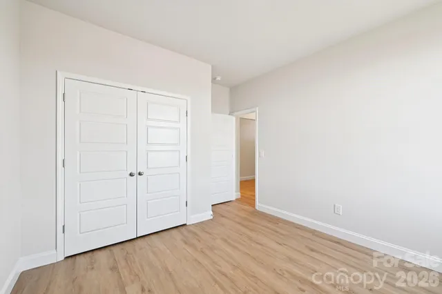 $425,730 | 612 Banter Lane, Unit 32, Cramerton, NC 28056