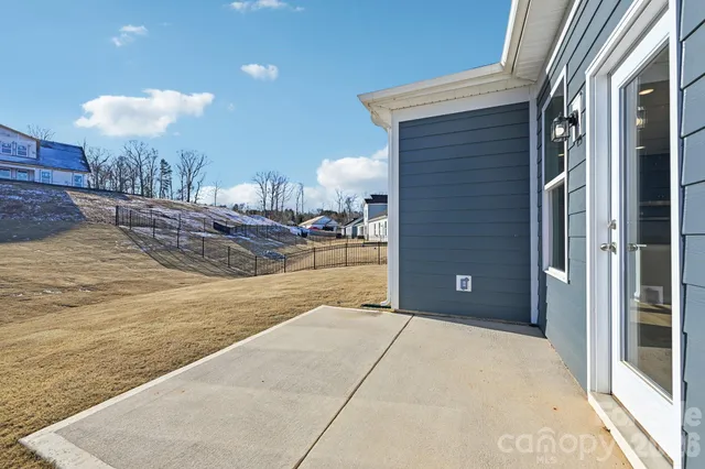 $425,730 | 612 Banter Lane, Unit 32, Cramerton, NC 28056