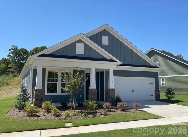 $425,730 | 612 Banter Lane, Unit 32, Cramerton, NC 28056