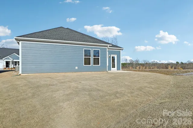 $425,730 | 612 Banter Lane, Unit 32, Cramerton, NC 28056