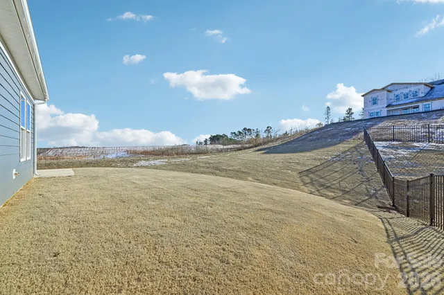 $425,730 | 612 Banter Lane, Unit 32, Cramerton, NC 28056