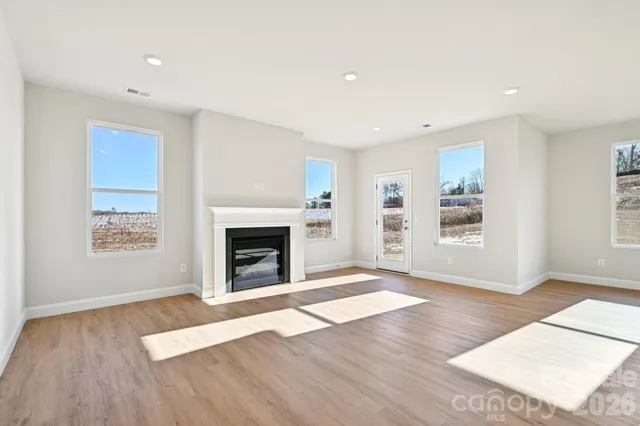 $425,730 | 612 Banter Lane, Unit 32, Cramerton, NC 28056