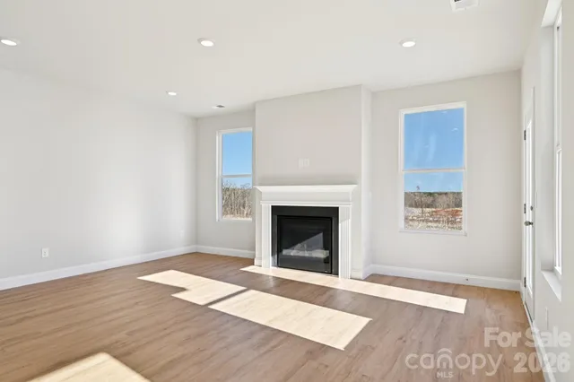 $425,730 | 612 Banter Lane, Unit 32, Cramerton, NC 28056