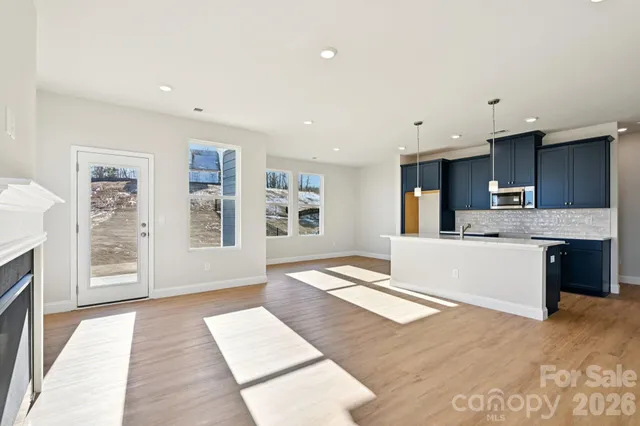 $425,730 | 612 Banter Lane, Unit 32, Cramerton, NC 28056