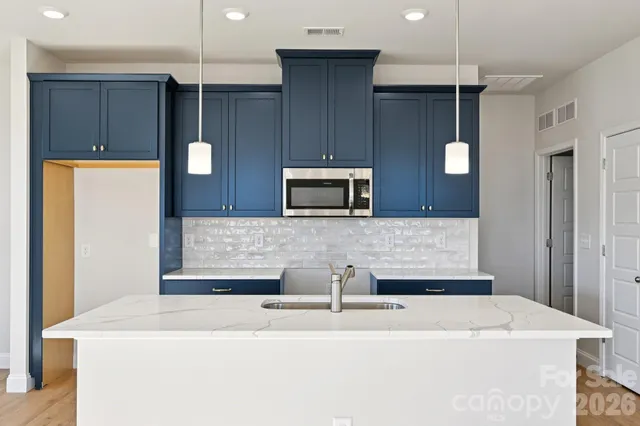 $425,730 | 612 Banter Lane, Unit 32, Cramerton, NC 28056