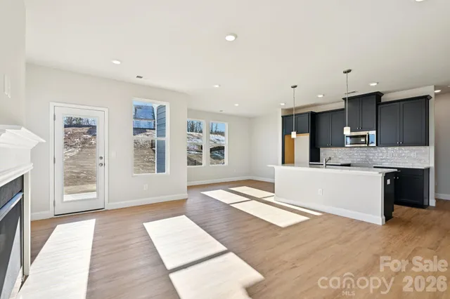 $425,730 | 612 Banter Lane, Unit 32, Cramerton, NC 28056