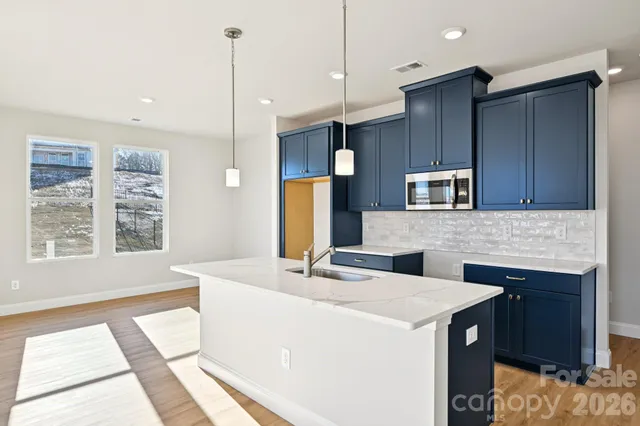 $425,730 | 612 Banter Lane, Unit 32, Cramerton, NC 28056