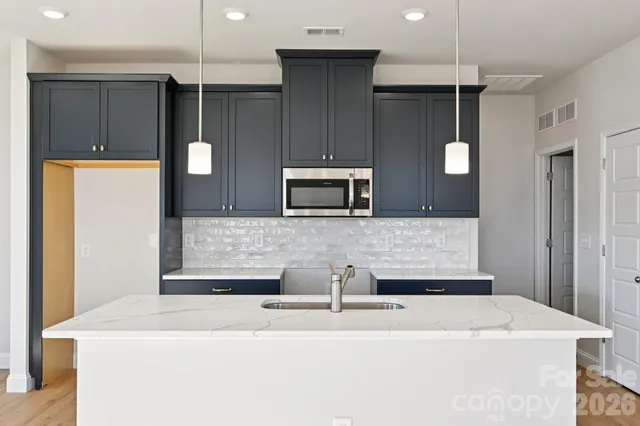 $425,730 | 612 Banter Lane, Unit 32, Cramerton, NC 28056