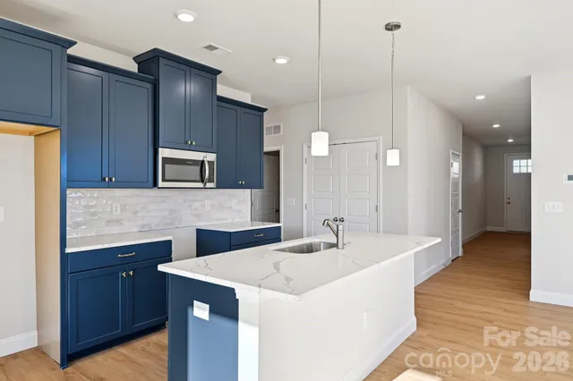 $425,730 | 612 Banter Lane, Unit 32, Cramerton, NC 28056