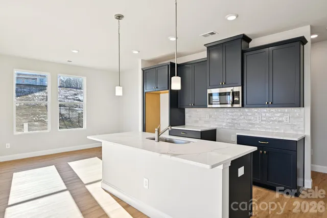 $425,730 | 612 Banter Lane, Unit 32, Cramerton, NC 28056