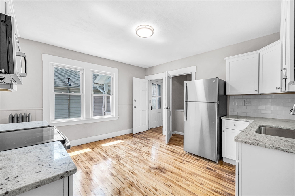12-14 Carver Street Springfield, MA 01108 - Photo 11 of 42