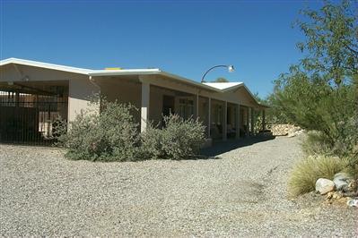648 East Magee Road Tucson, AZ 85704 - Photo 2 of 10