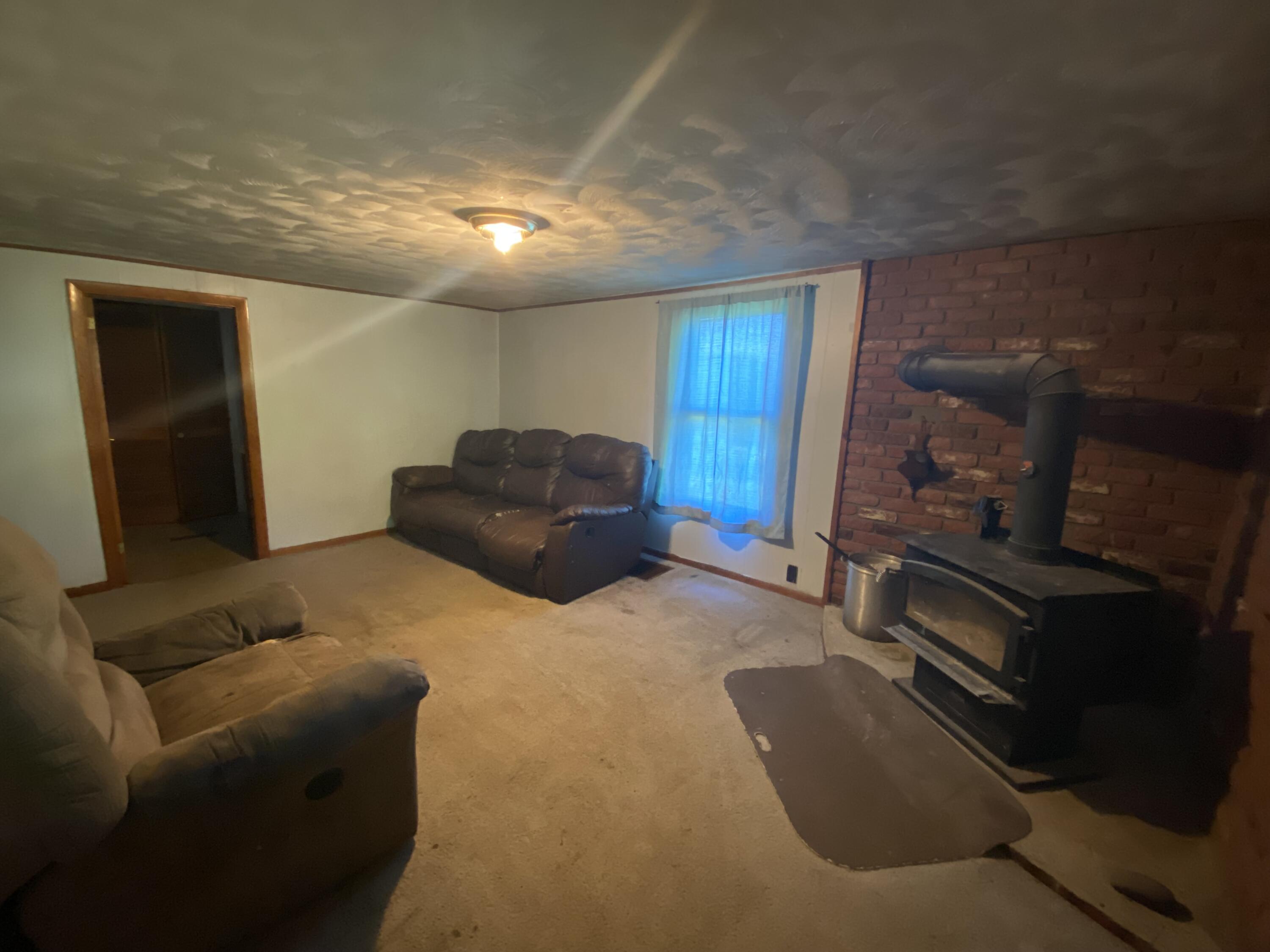 113 Canaan Road Pittsfield, ME 04967 - Photo 22 of 33 IMG_6582