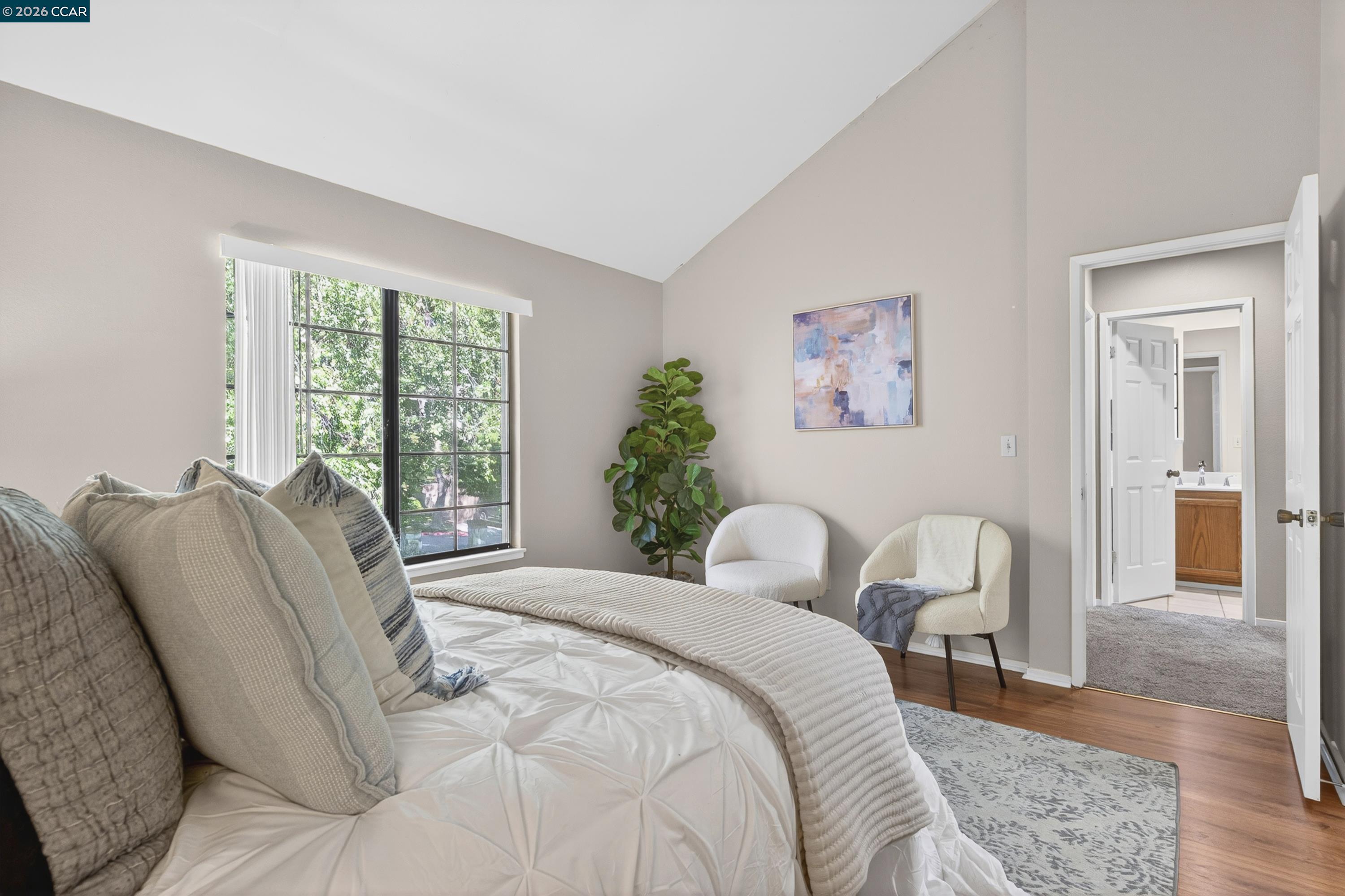 246 Canyon Woods Way, Unit C San Ramon, CA 94582 - Photo 52 of 99