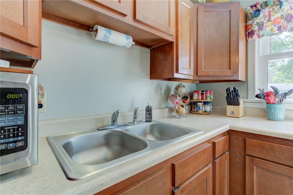 355 Birch Road Springfield, OH 45503 - Photo 12 of 44