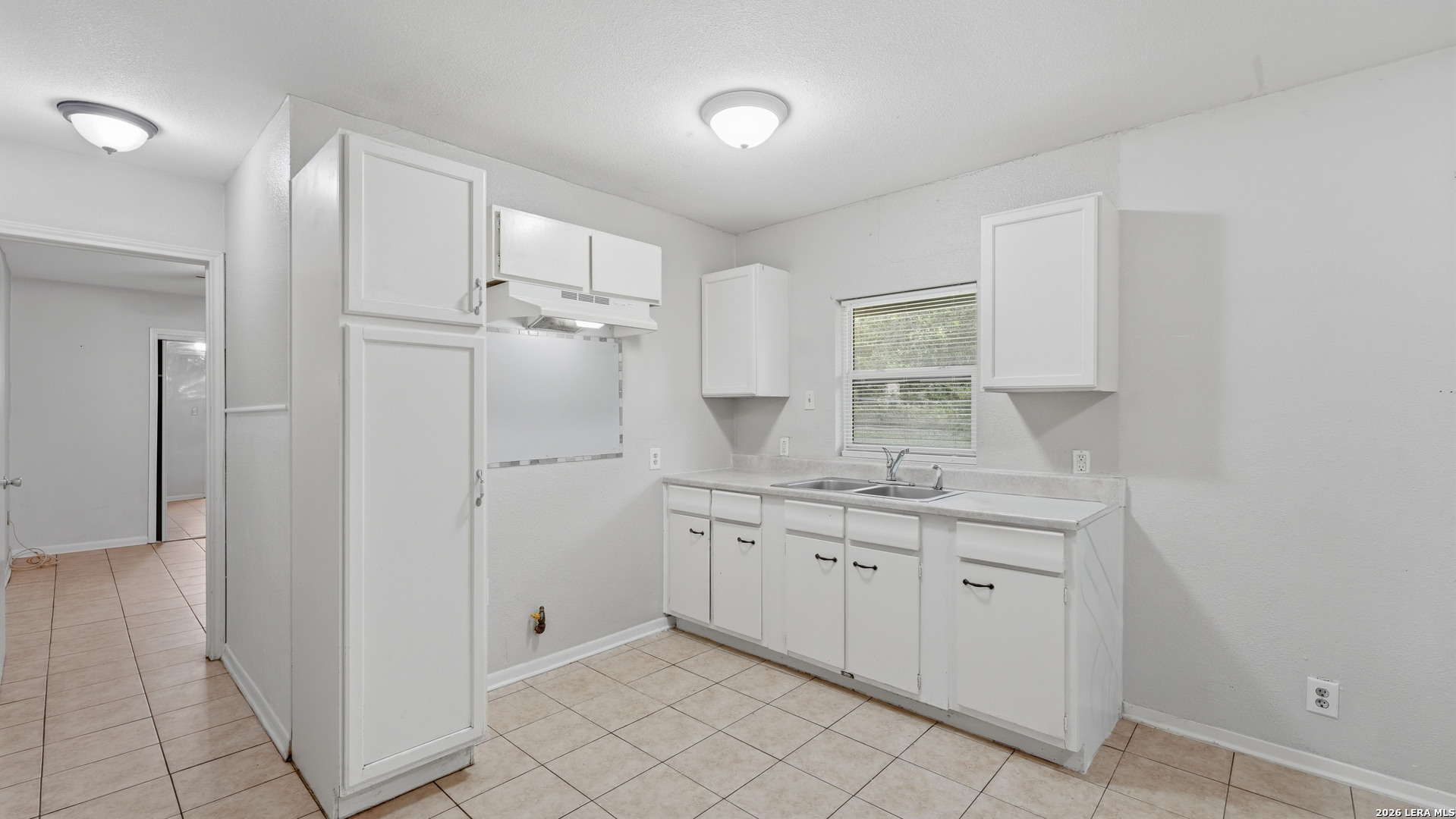 103 7th Street Converse, TX 78109 - Photo 17 of 33