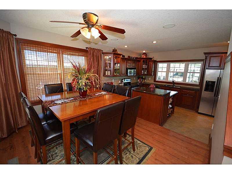 10920 C R 286 Huntsville, OH 43324 - Photo 14 of 22