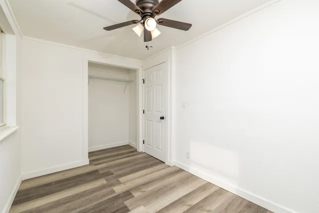 $155,000 | 320 East Ave C, Hutchinson, KS 67501