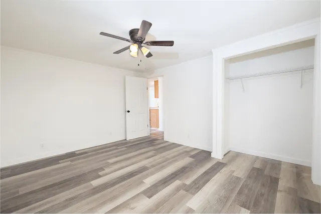 $155,000 | 320 East Ave C, Hutchinson, KS 67501