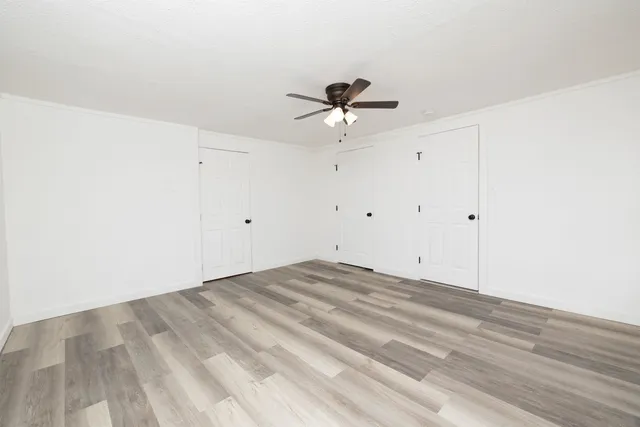 $155,000 | 320 East Ave C, Hutchinson, KS 67501