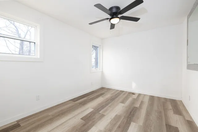 $155,000 | 320 East Ave C, Hutchinson, KS 67501