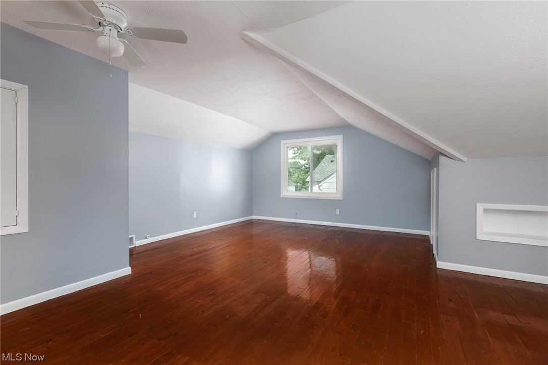 424 Babbitt Road Euclid, OH 44123 - Photo 16 of 20 Gallery Image 16