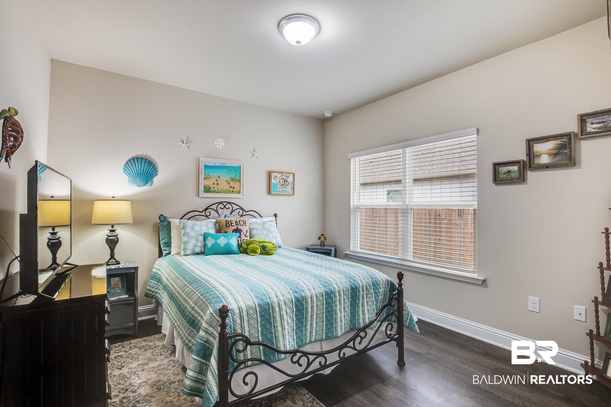 8832 Bronze Lane Foley, AL 36535 - Photo 19 of 35