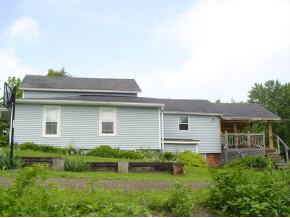 908 Casterline Road Endicott, NY 13760 - Photo 1 of 5 Gallery Image 1