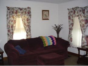 908 Casterline Road Endicott, NY 13760 - Photo 4 of 5 Gallery Image 4