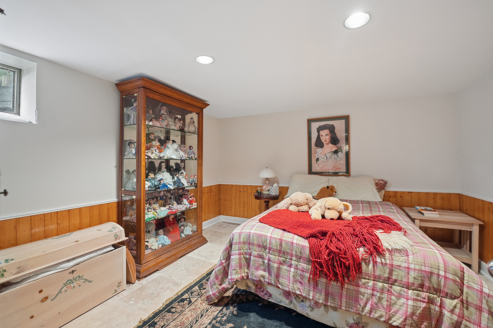 459 Ridge Avenue Elmhurst, IL 60126 - Photo 20 of 34