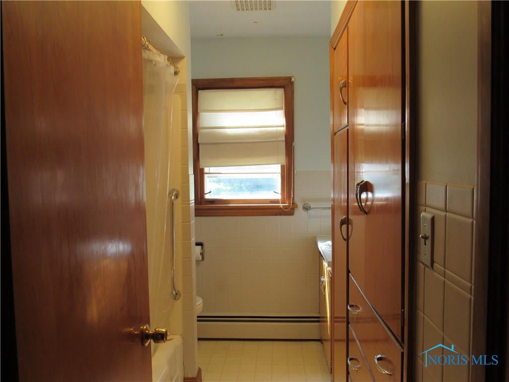 624 Burr Road Wauseon, OH 43567 - Photo 16 of 27 Gallery Image 16