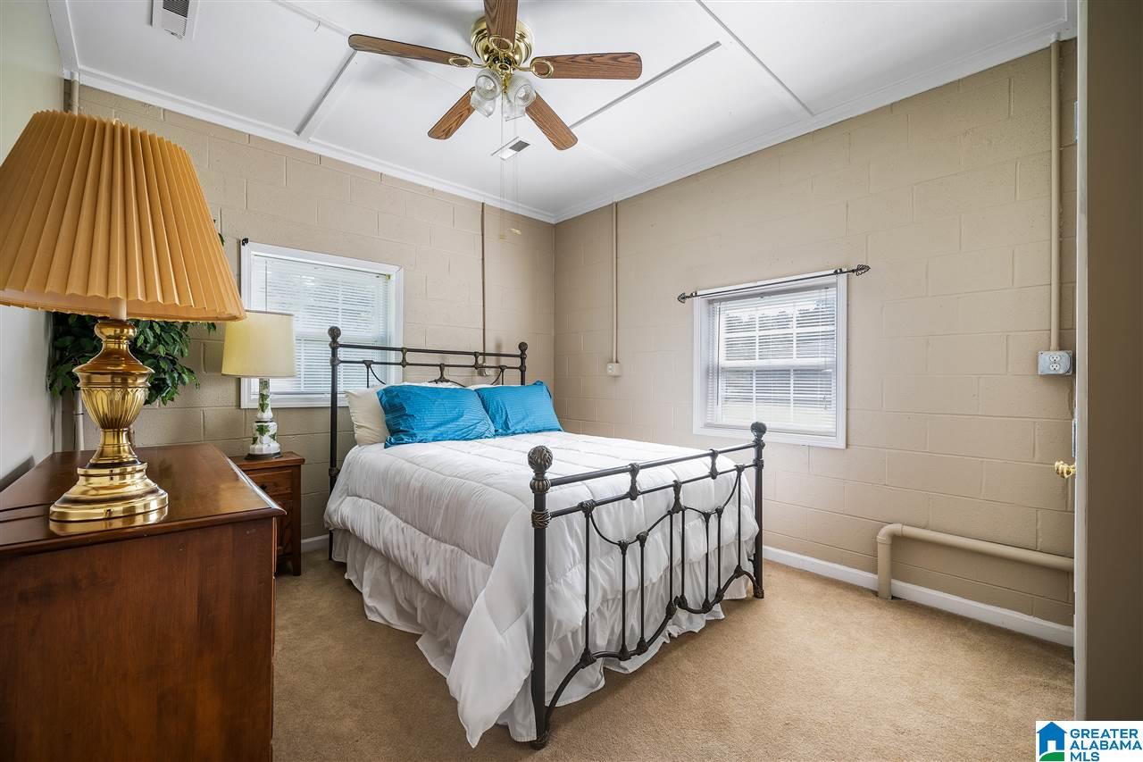 7468 Old Dixiana Road Pinson, AL 35126 - Photo 29 of 38