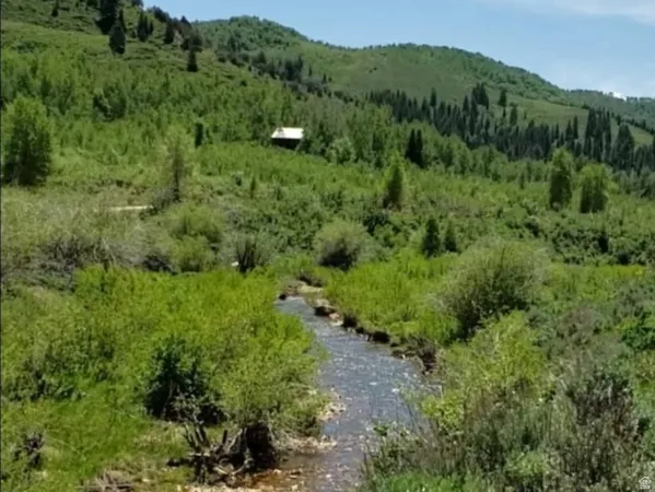 $135,000 | 11626 East Sunridge Circle, Unit SR15, Huntsville, UT 84317