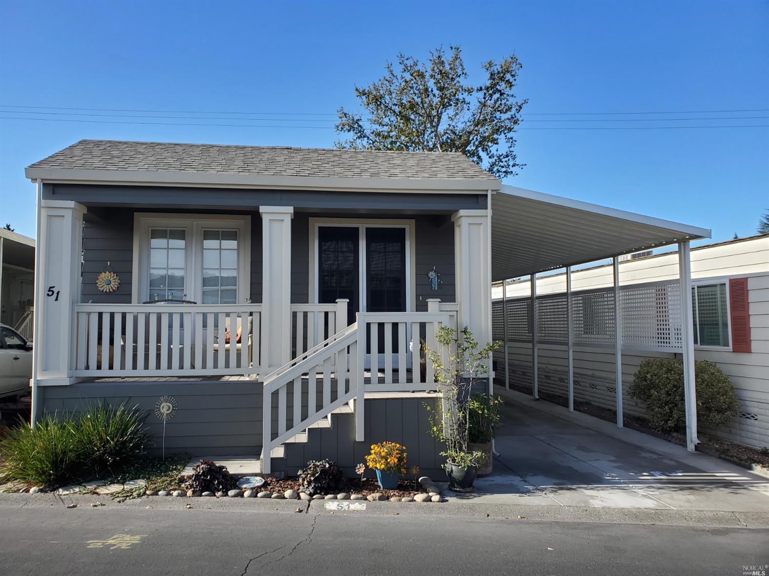 51 Redwing Drive Santa Rosa, CA 95409 - Photo 1 of 1 Gallery Image 1
