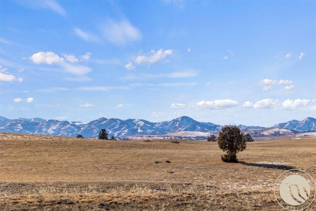 251 Hump Creek Road Reed Point, MT 59069 - Photo 10 of 36 Gallery Image 10