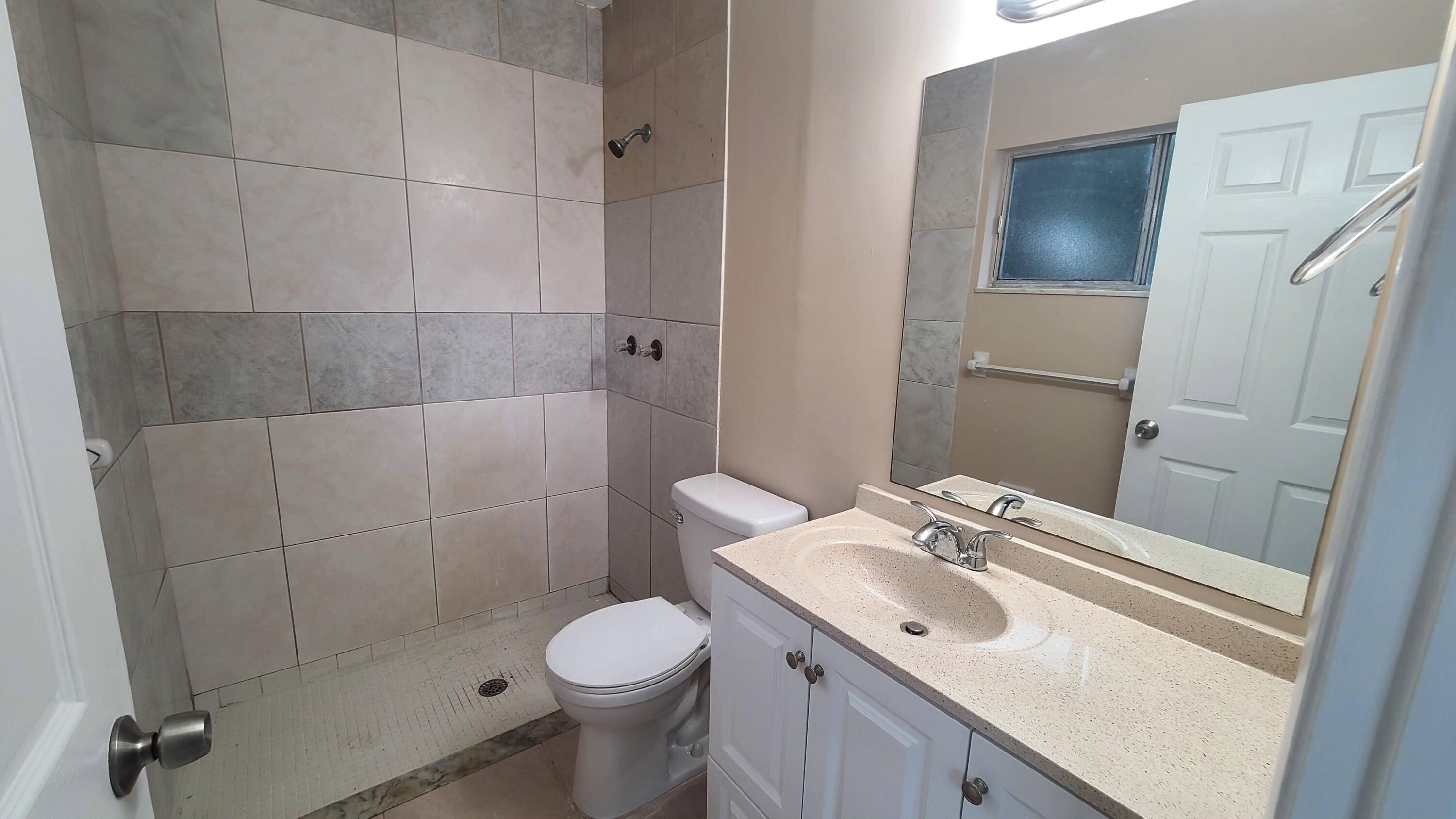 362 Southwest Cherryhill Road Port St. Lucie, FL 34953 - Photo 13 of 20 20240112_165706