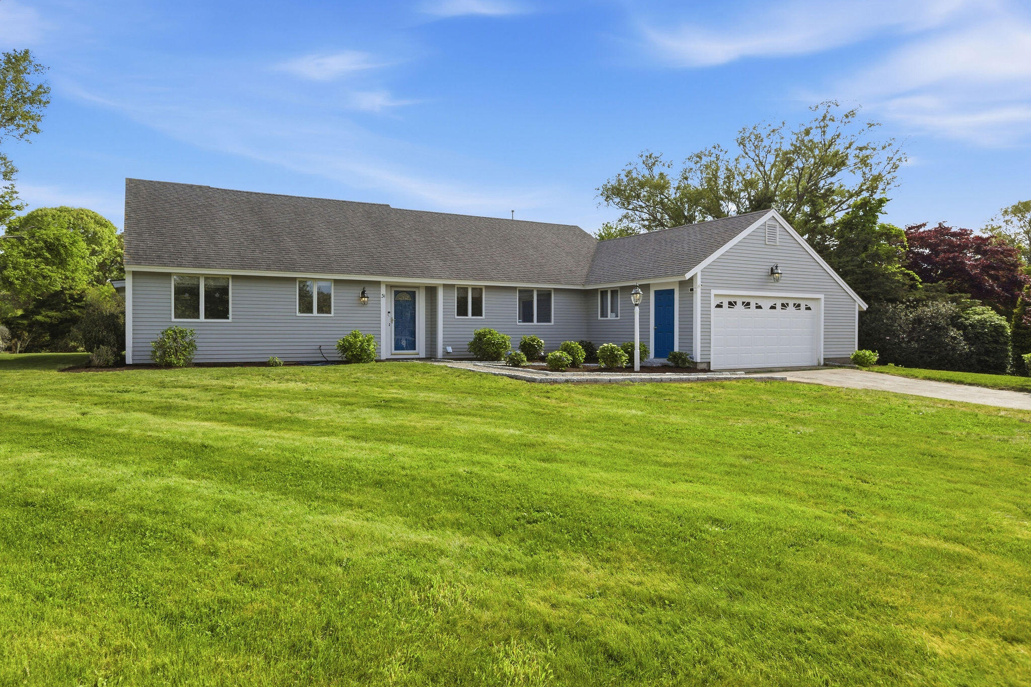 31 Fox Ridge Drive Orleans, MA 02653 - Photo 4 of 46 31FoxRidgeDr-05