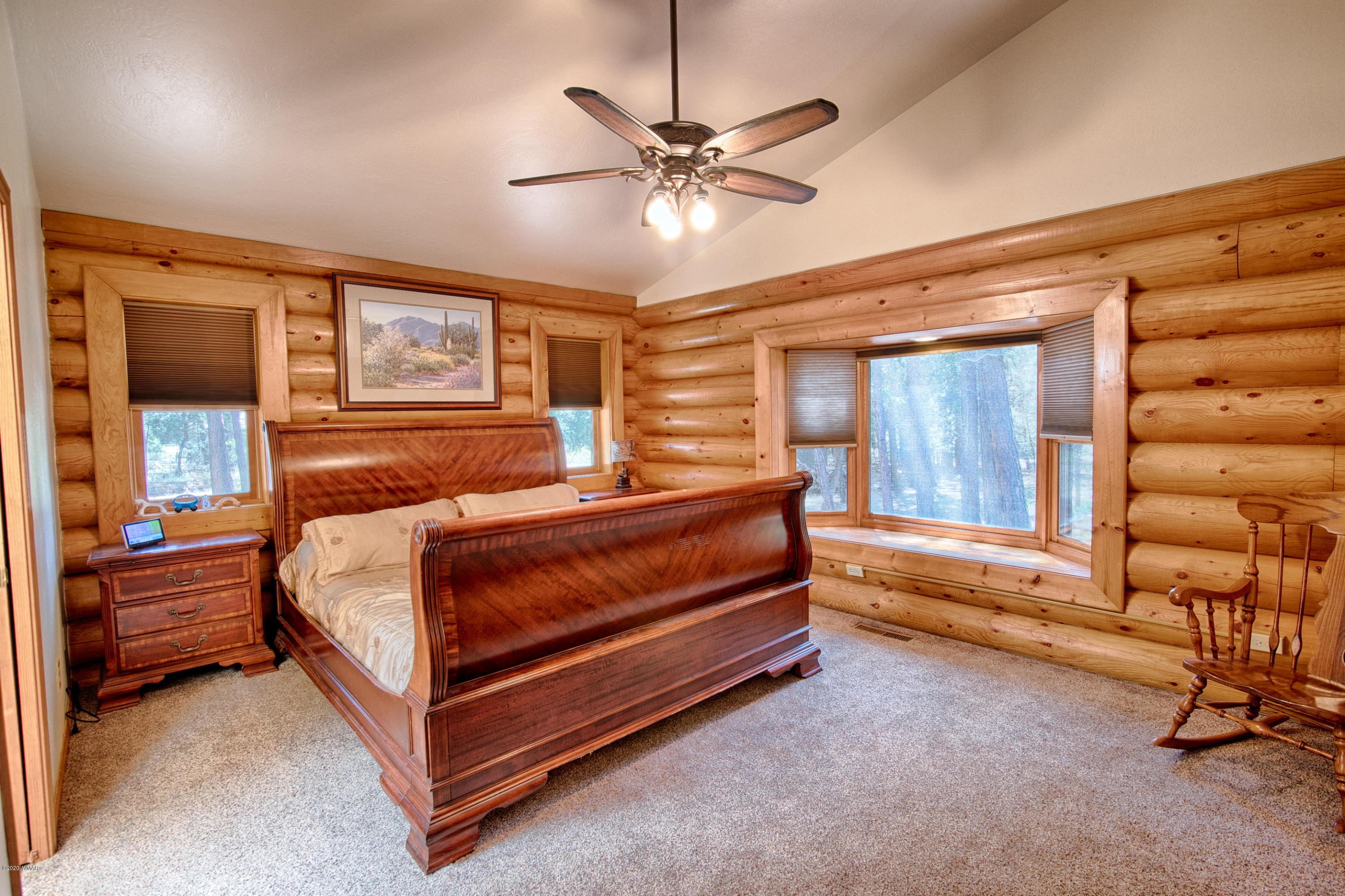 1335 West Rim Road Lakeside, AZ 85929 - Photo 20 of 31 Gallery Image 20
