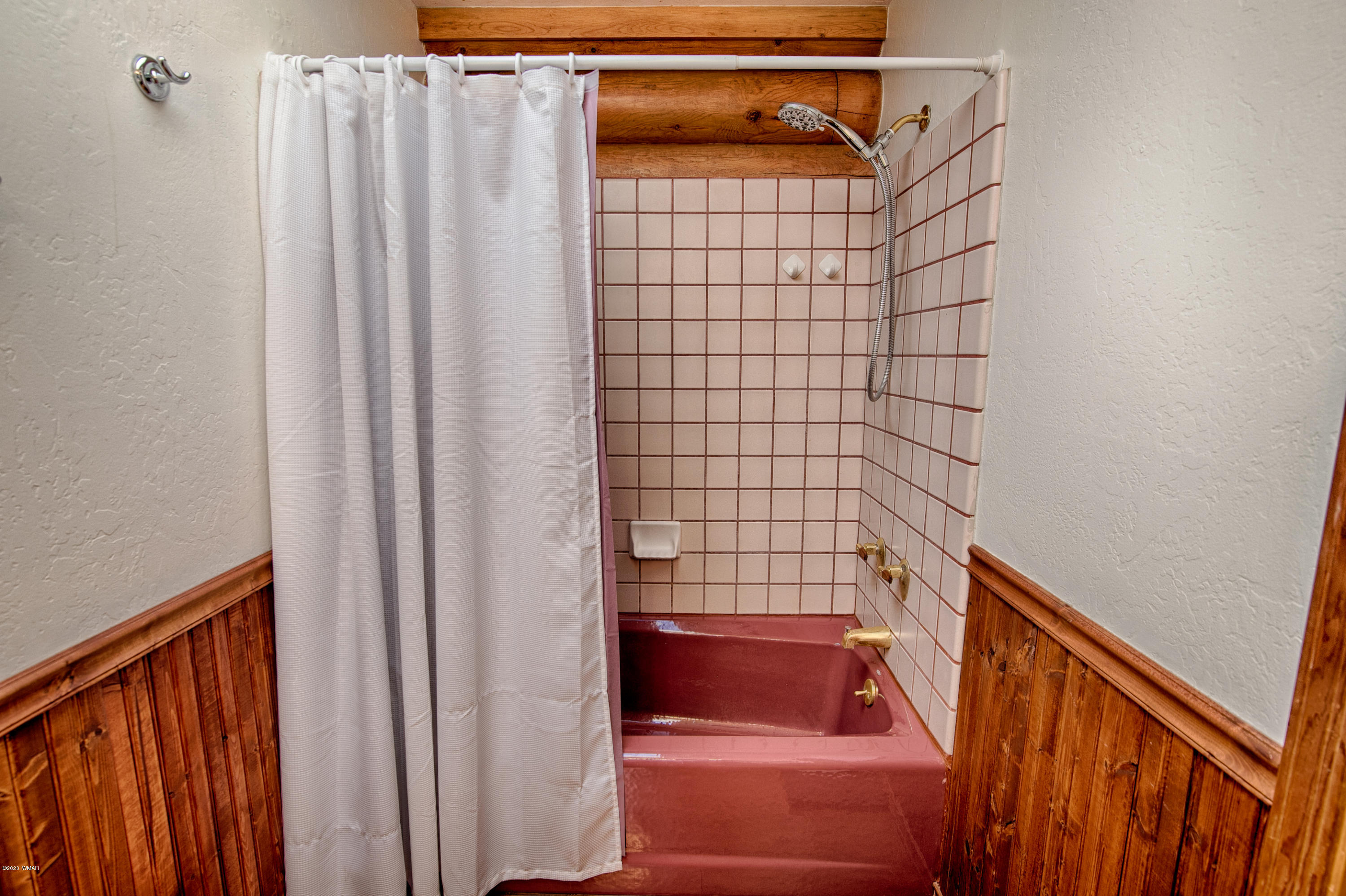 1335 West Rim Road Lakeside, AZ 85929 - Photo 23 of 31 Gallery Image 23