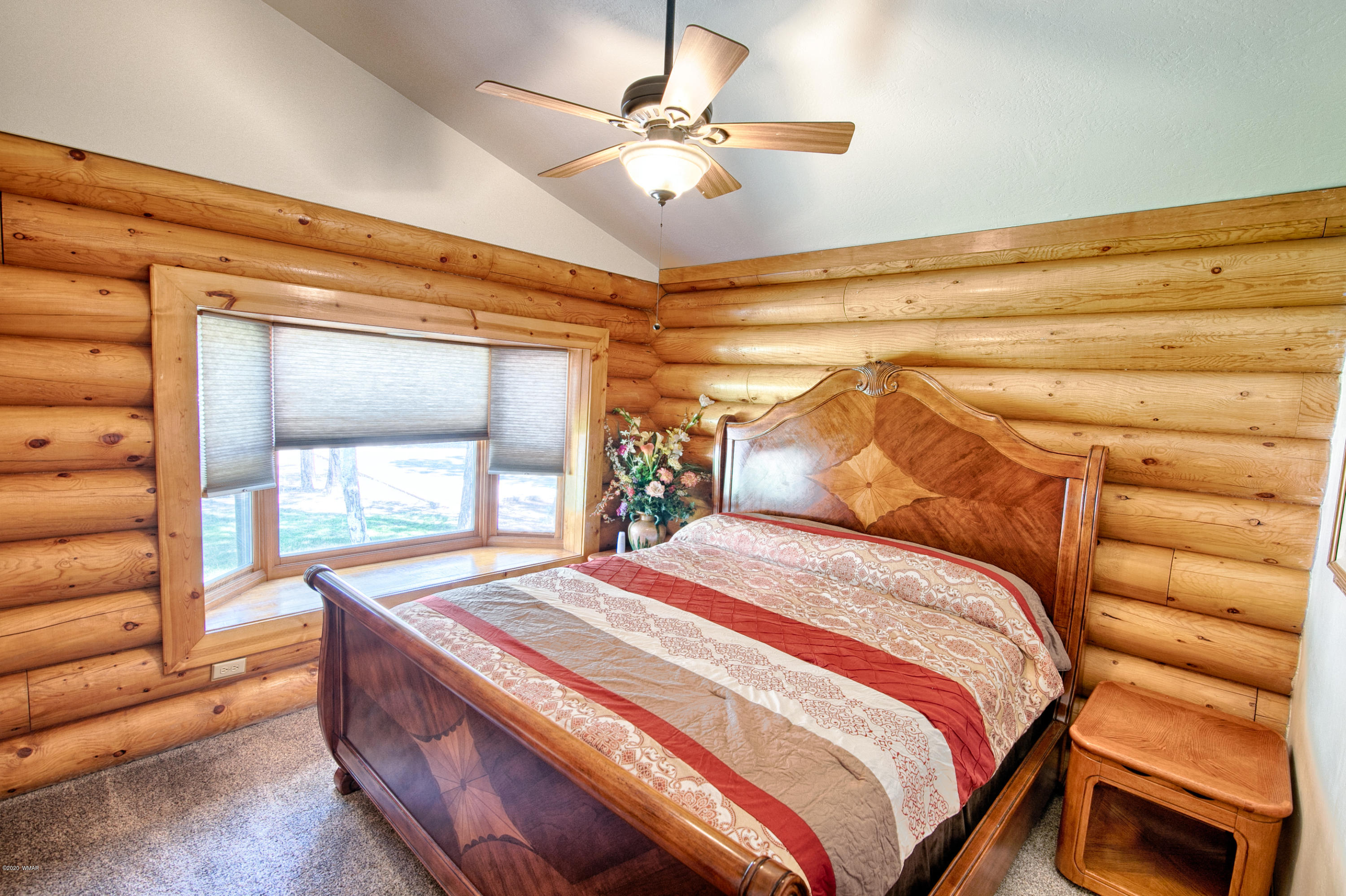 1335 West Rim Road Lakeside, AZ 85929 - Photo 27 of 31 Gallery Image 27