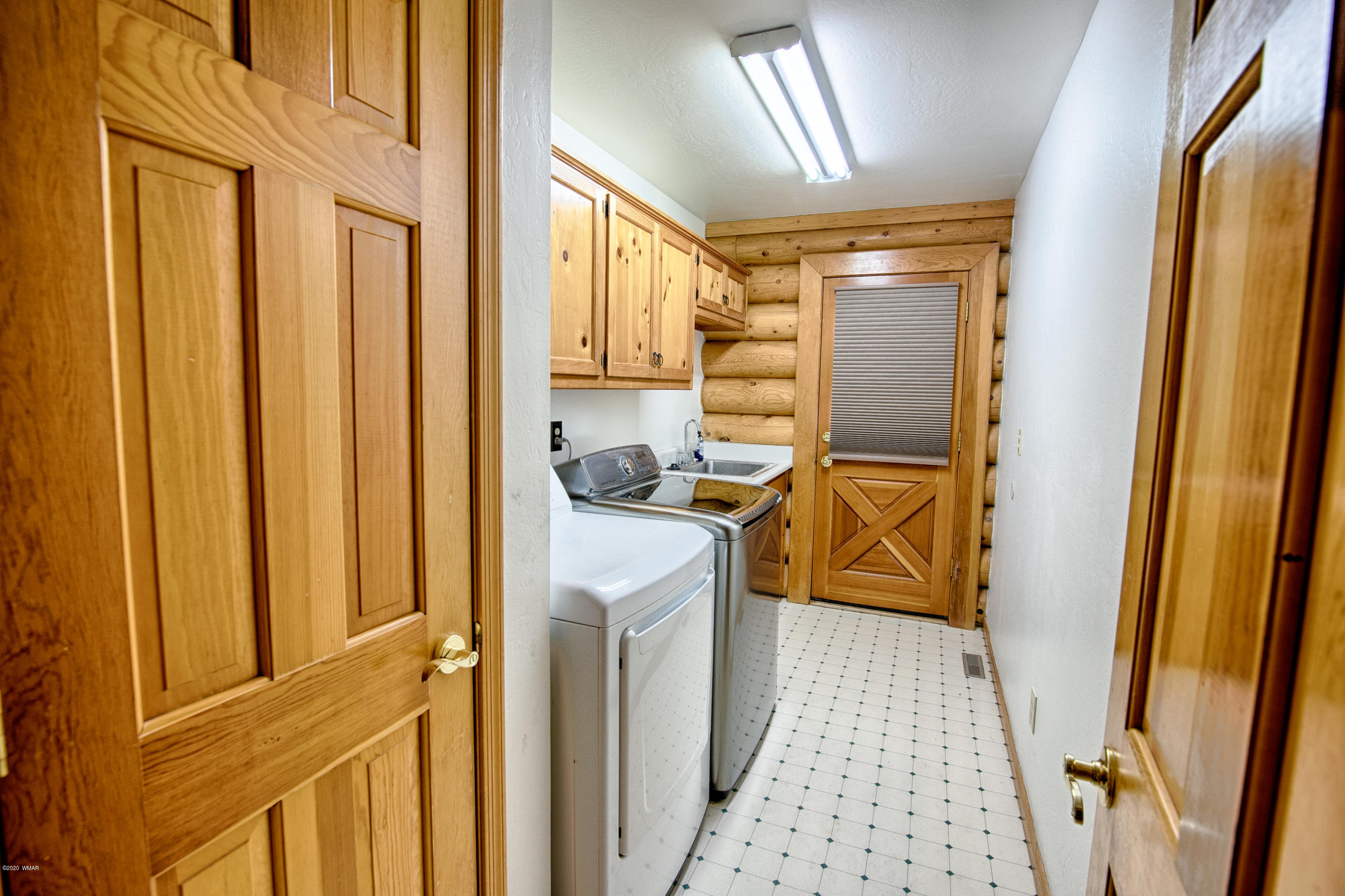 1335 West Rim Road Lakeside, AZ 85929 - Photo 28 of 31 Gallery Image 28