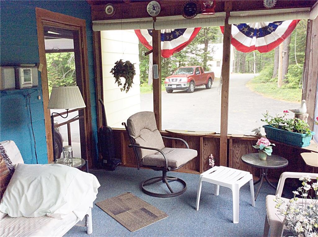 107 Temple Hill Road Waterford, ME 04088 - Photo 23 of 28 Photo