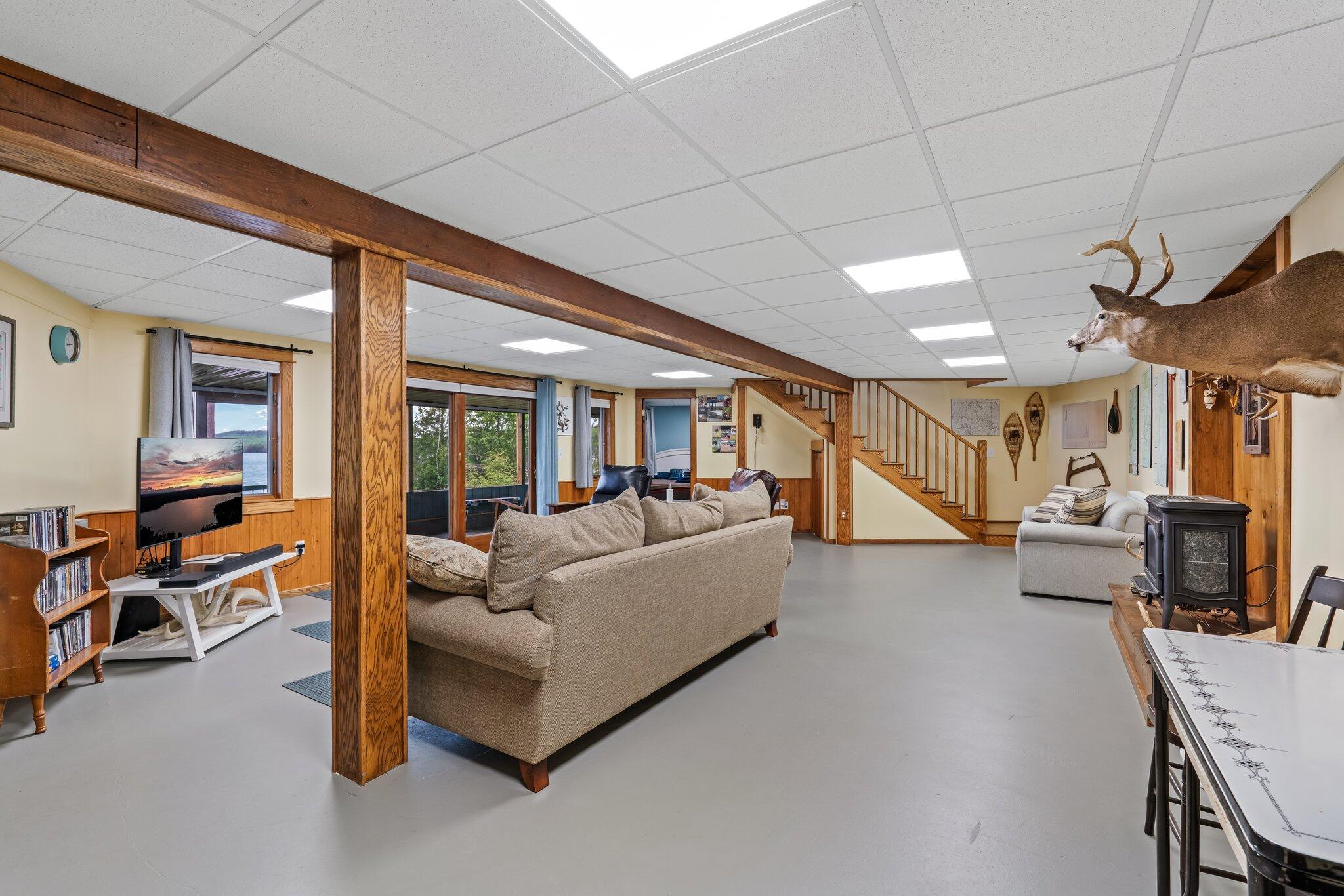 421 Deep Cove Road Millinocket, ME 04462 - Photo 20 of 86 46-web-or-mls-421-deep-cove-rd