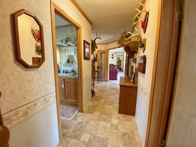 477 Colcord Pond Road Porter, ME 04068 - Photo 35 of 38 IMG_2117