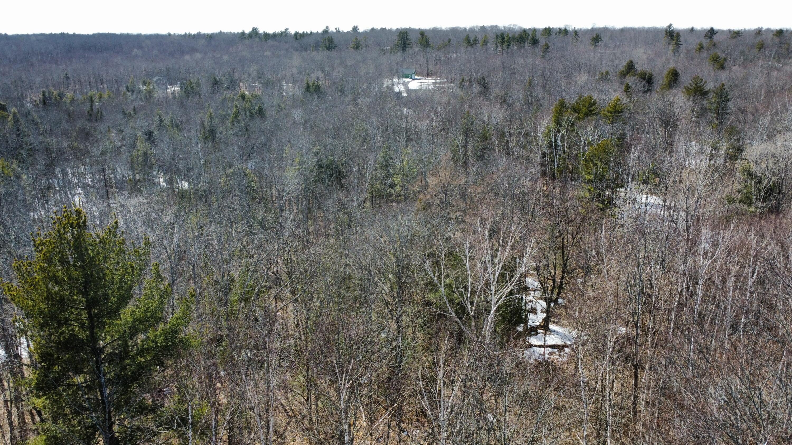 0 Old Town Farm Road Pittston, ME 04345 - Photo 11 of 15 image9