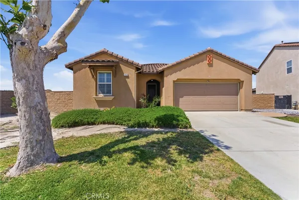 $3,700 | 12531 Celebration Drive, Eastvale, CA 91752