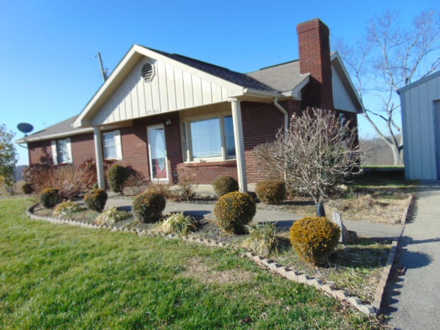 2265 Georgetown Road Owenton, KY 40359 - Photo 25 of 30