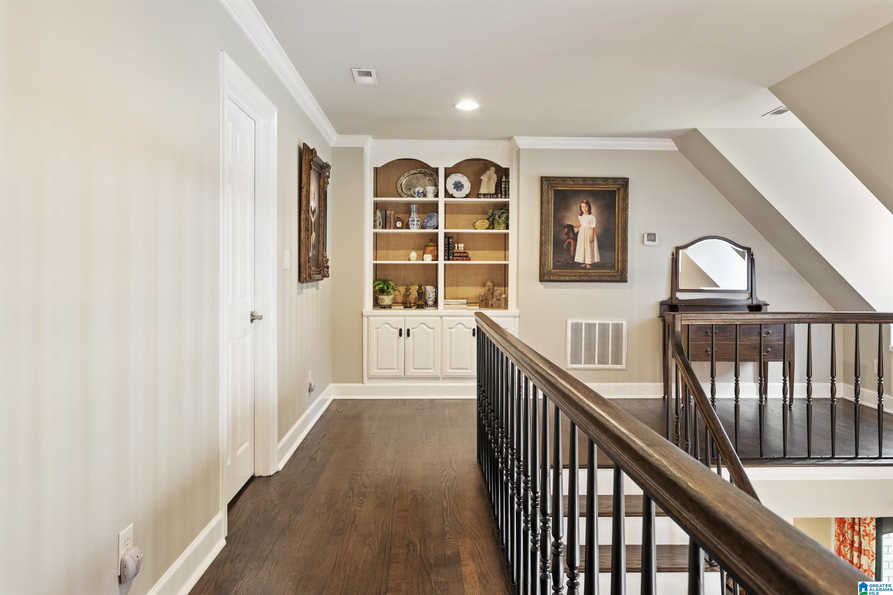 4670 Old Looney Mill Road Birmingham, AL 35243 - Photo 47 of 65