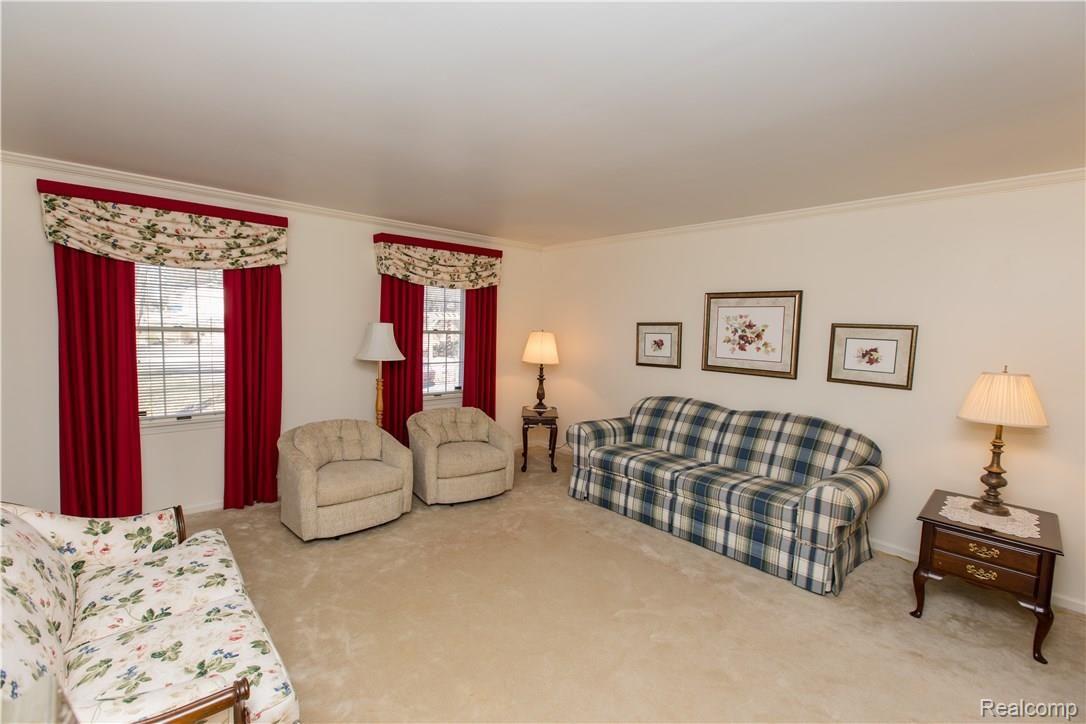 5291 Owen Road Linden, MI 48451 - Photo 18 of 33 019.jpg